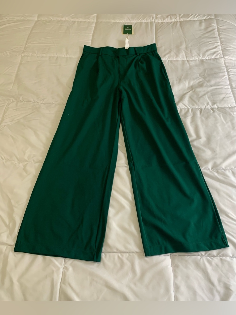 New Halara Pants Size L